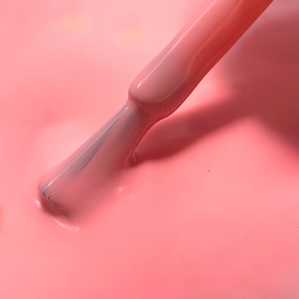 Lakier hybrydowy 098 Majka  LUMA Nails